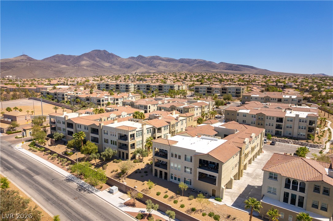 2555 Hampton Road 2308 Henderson NV 89052