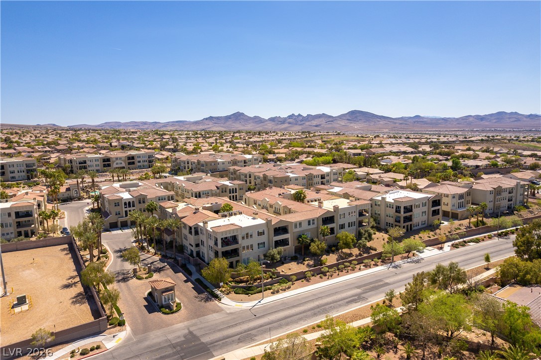 2555 Hampton Road 2308 Henderson NV 89052