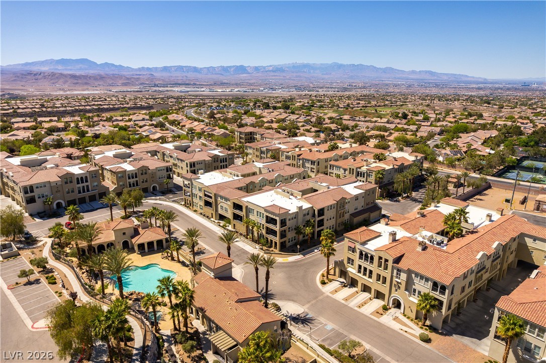 2555 Hampton Road 2308 Henderson NV 89052
