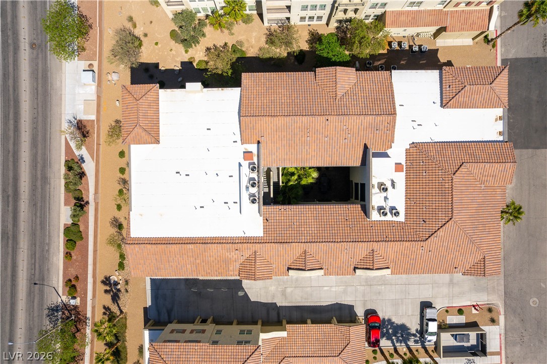 2555 Hampton Road 2308 Henderson NV 89052