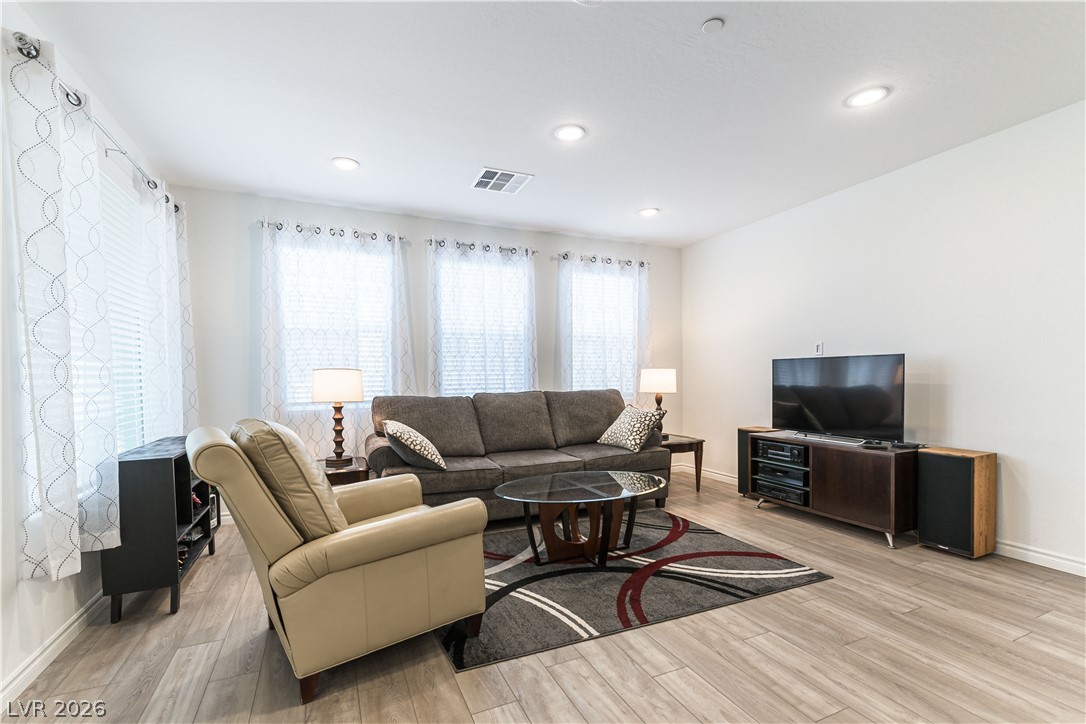 2555 Hampton Road 2308 Henderson NV 89052