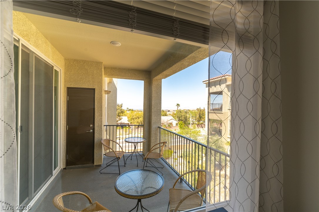 2555 Hampton Road 2308 Henderson NV 89052
