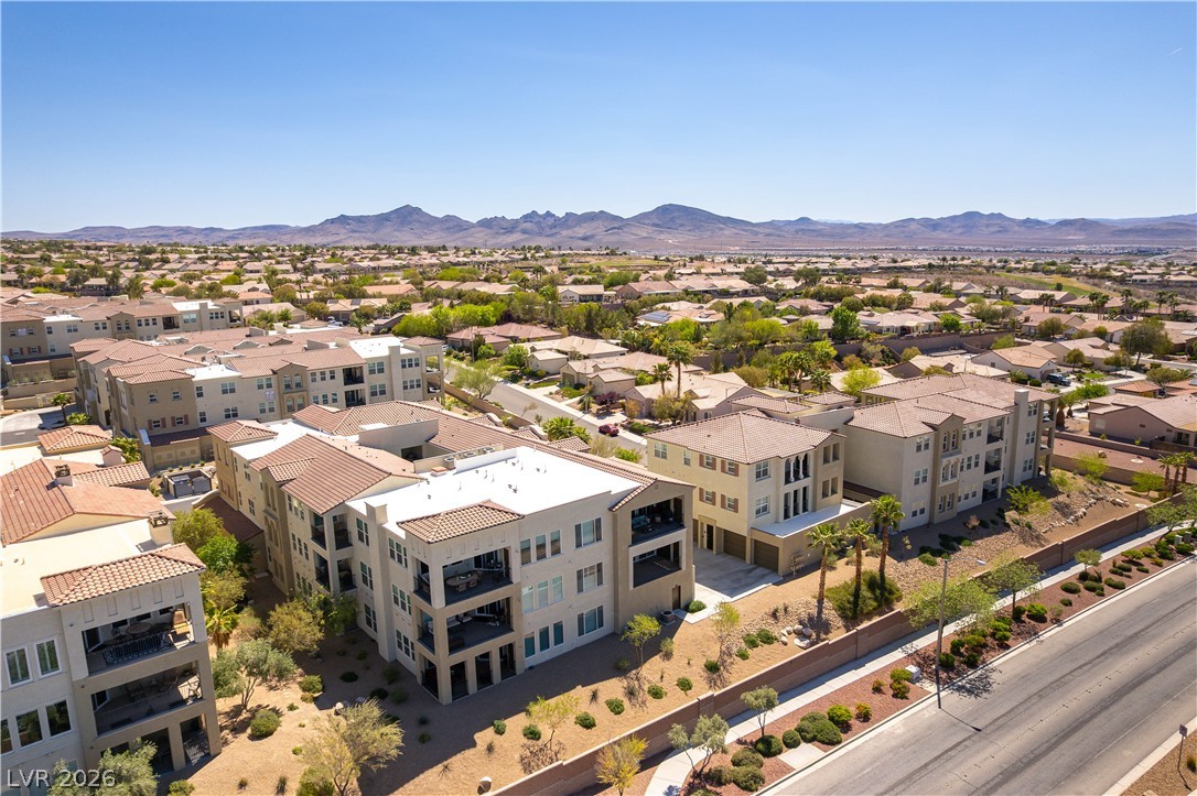 2555 Hampton Road 2308 Henderson NV 89052