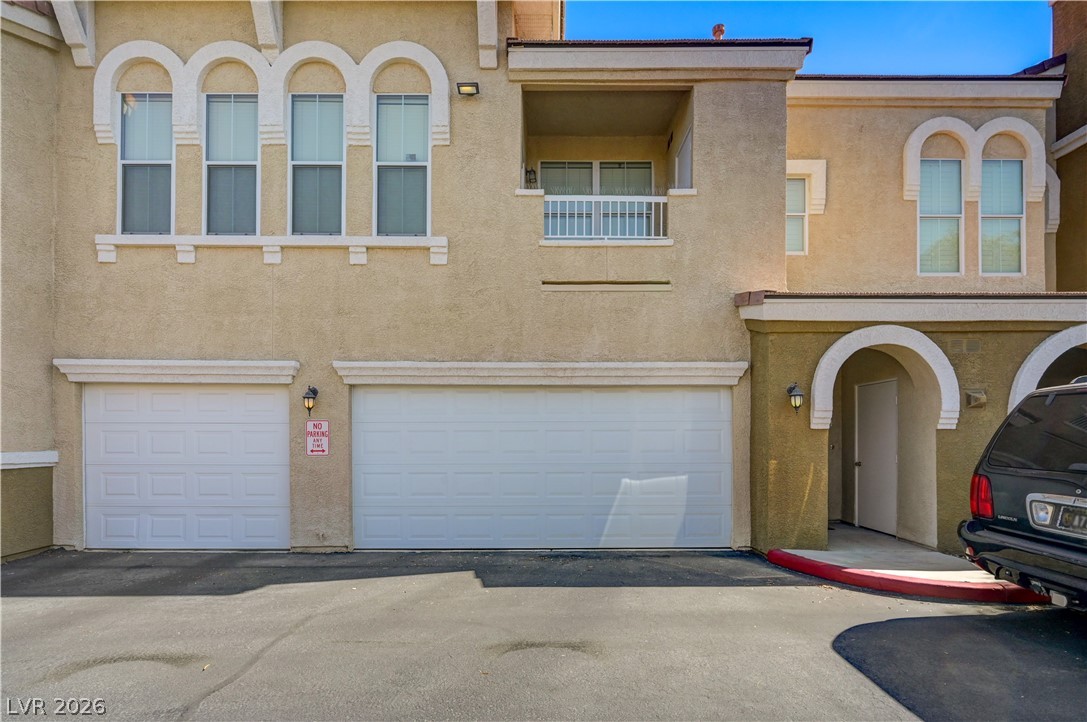 10001 Peace Way 2356 Las Vegas NV 89147