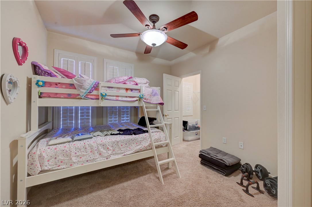 10001 Peace Way 2356 Las Vegas NV 89147