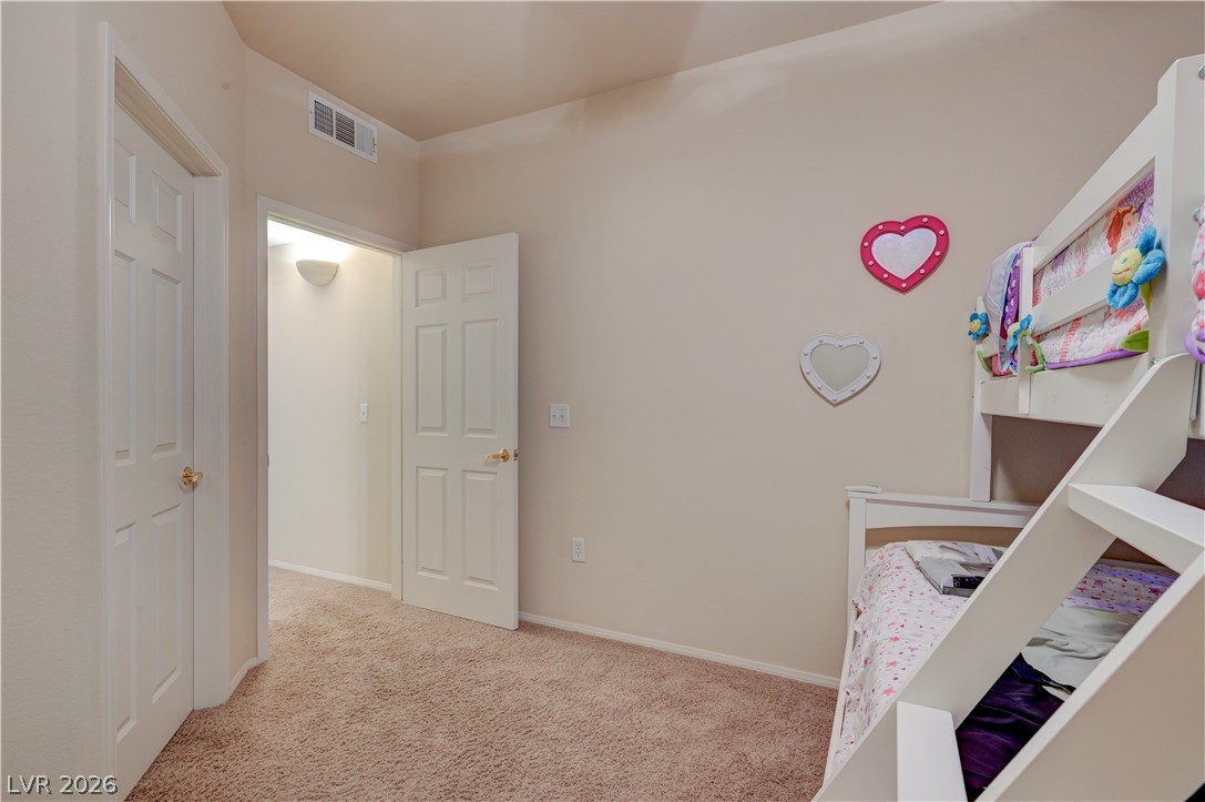 10001 Peace Way 2356 Las Vegas NV 89147
