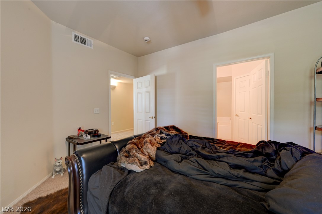 10001 Peace Way 2356 Las Vegas NV 89147