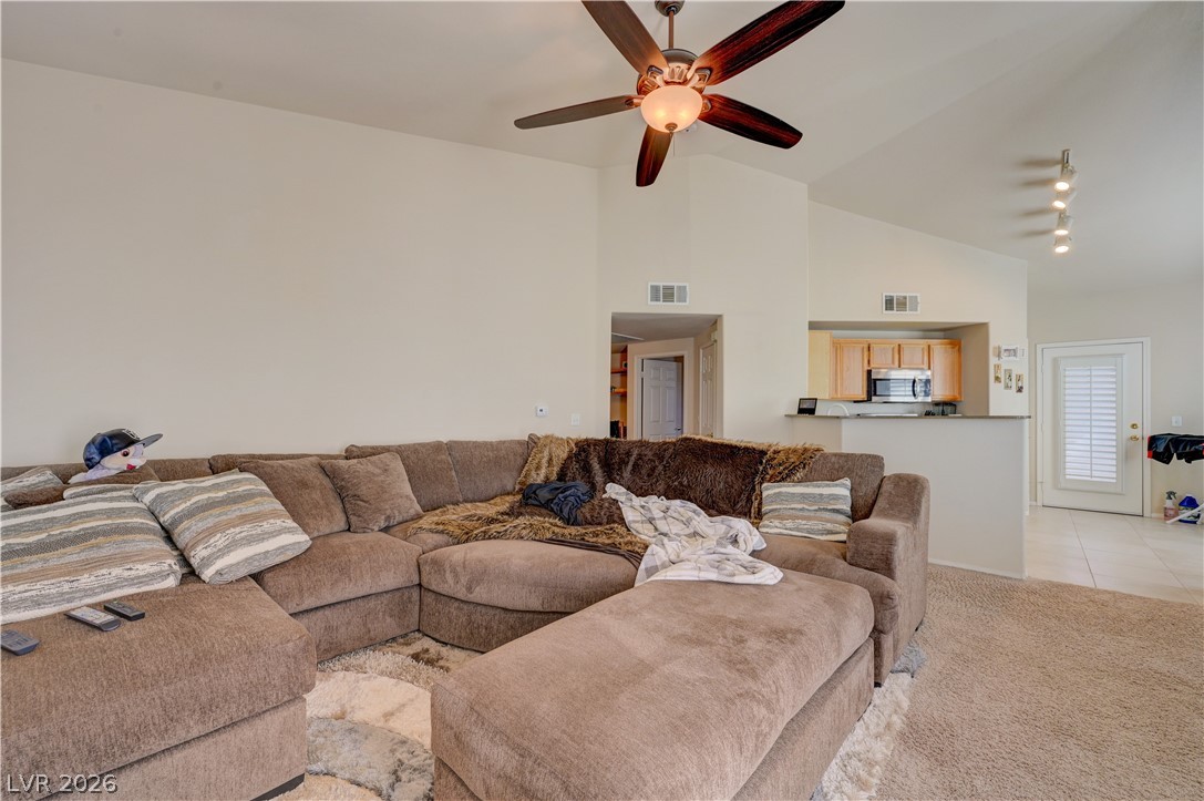 10001 Peace Way 2356 Las Vegas NV 89147