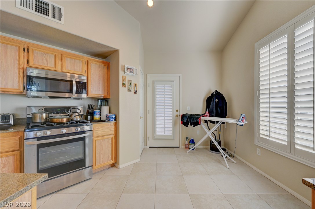 10001 Peace Way 2356 Las Vegas NV 89147