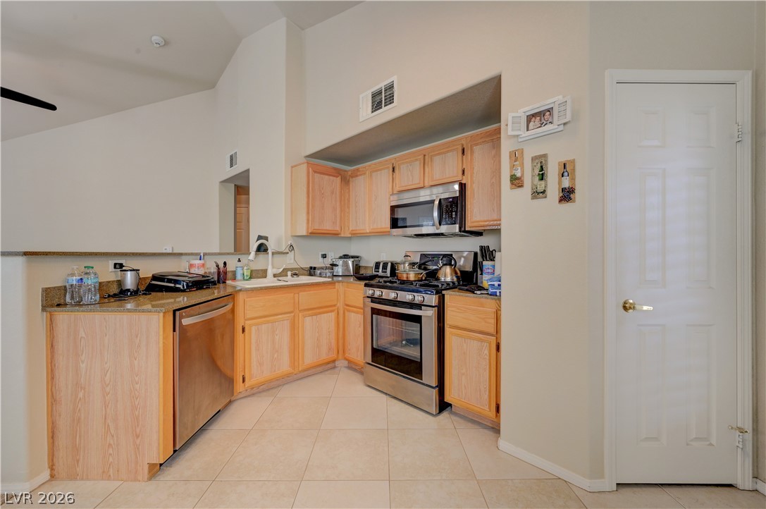 10001 Peace Way 2356 Las Vegas NV 89147