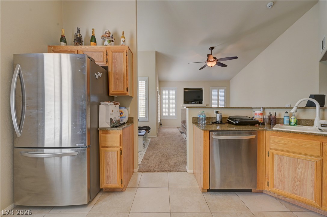 10001 Peace Way 2356 Las Vegas NV 89147
