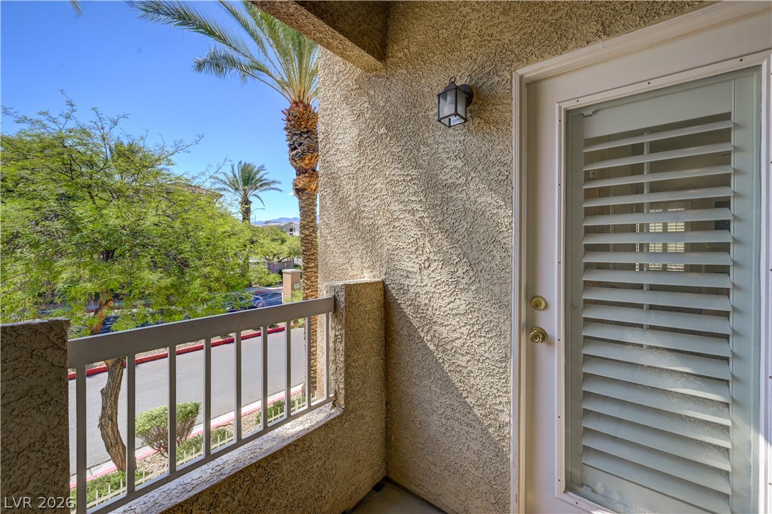 10001 Peace Way 2356 Las Vegas NV 89147