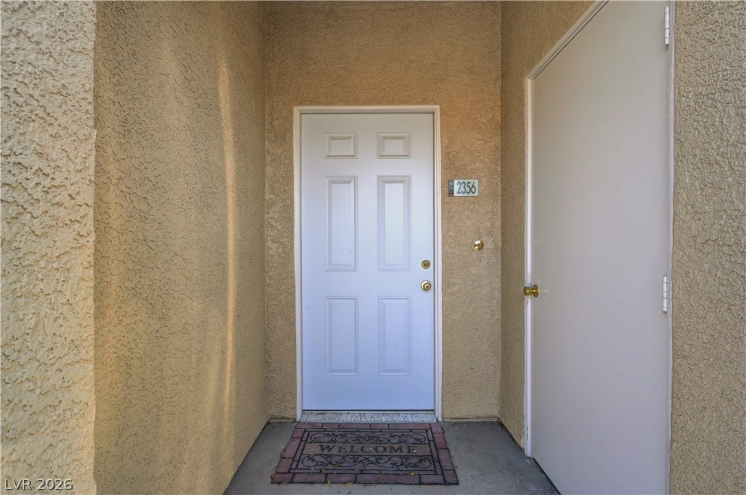 10001 Peace Way 2356 Las Vegas NV 89147