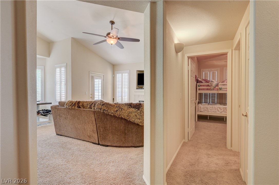 10001 Peace Way 2356 Las Vegas NV 89147