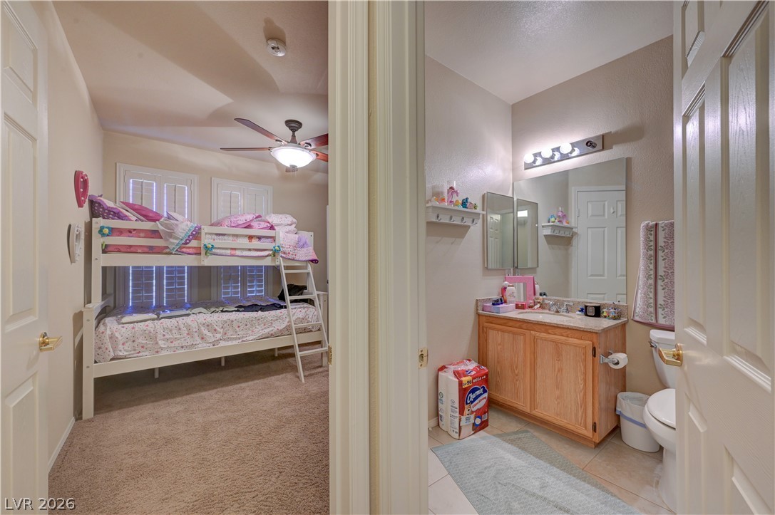 10001 Peace Way 2356 Las Vegas NV 89147