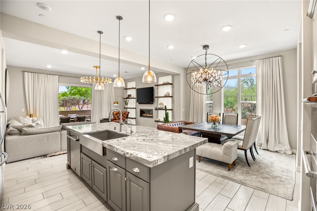 11280 Granite Ridge Drive 1105 Las Vegas NV 89135