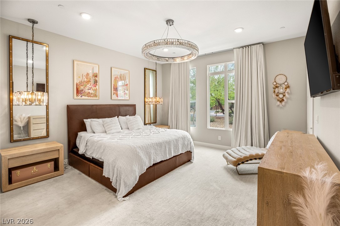 11280 Granite Ridge Drive 1105 Las Vegas NV 89135