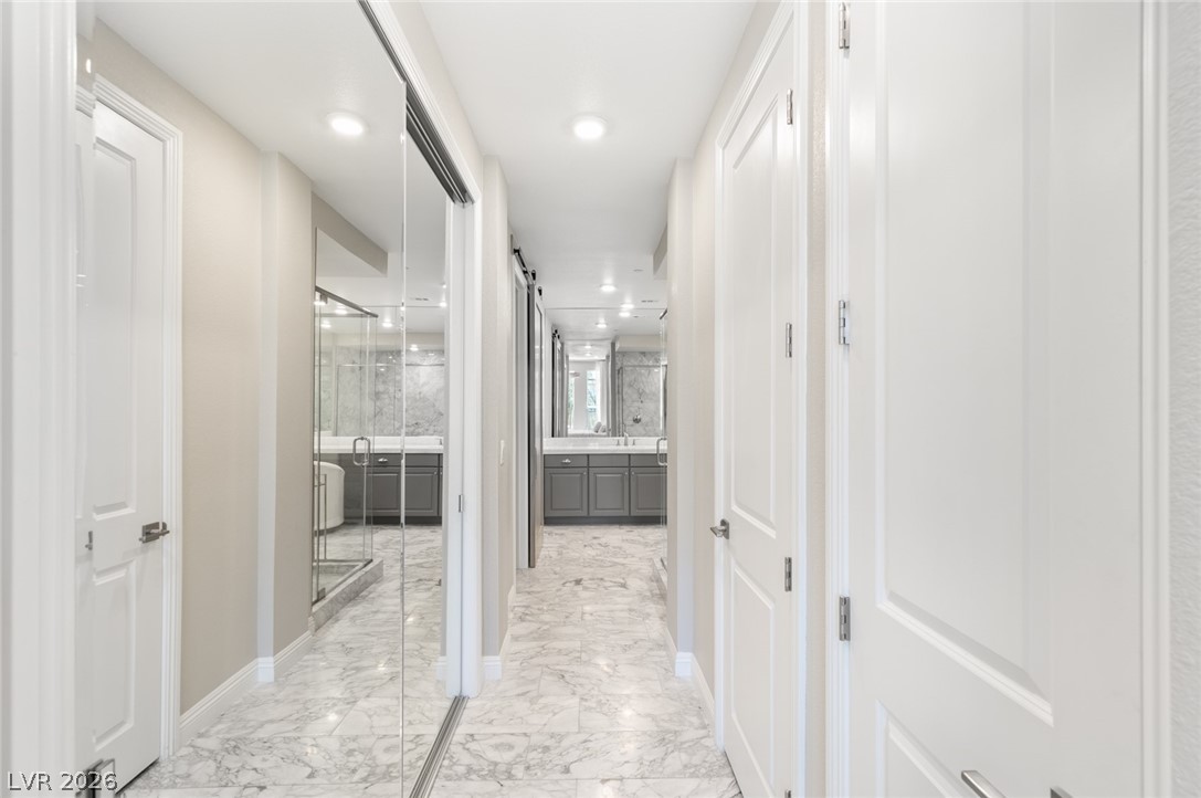 11280 Granite Ridge Drive 1105 Las Vegas NV 89135