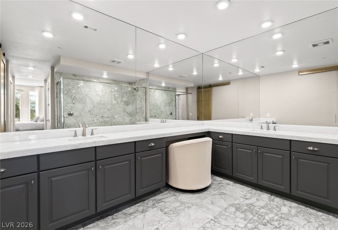 11280 Granite Ridge Drive 1105 Las Vegas NV 89135