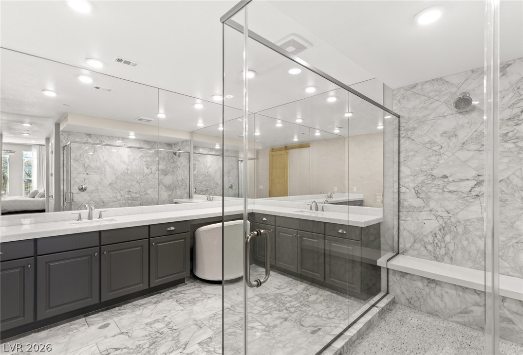 11280 Granite Ridge Drive 1105 Las Vegas NV 89135