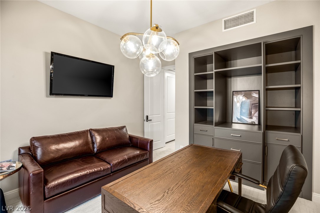11280 Granite Ridge Drive 1105 Las Vegas NV 89135