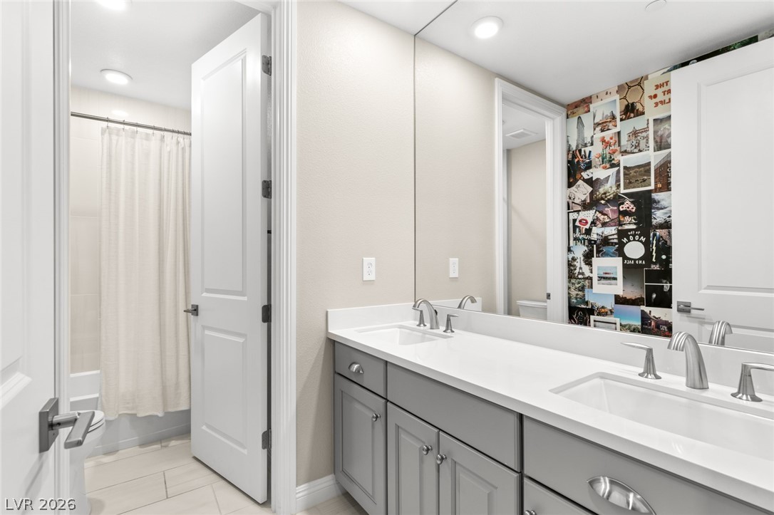 11280 Granite Ridge Drive 1105 Las Vegas NV 89135