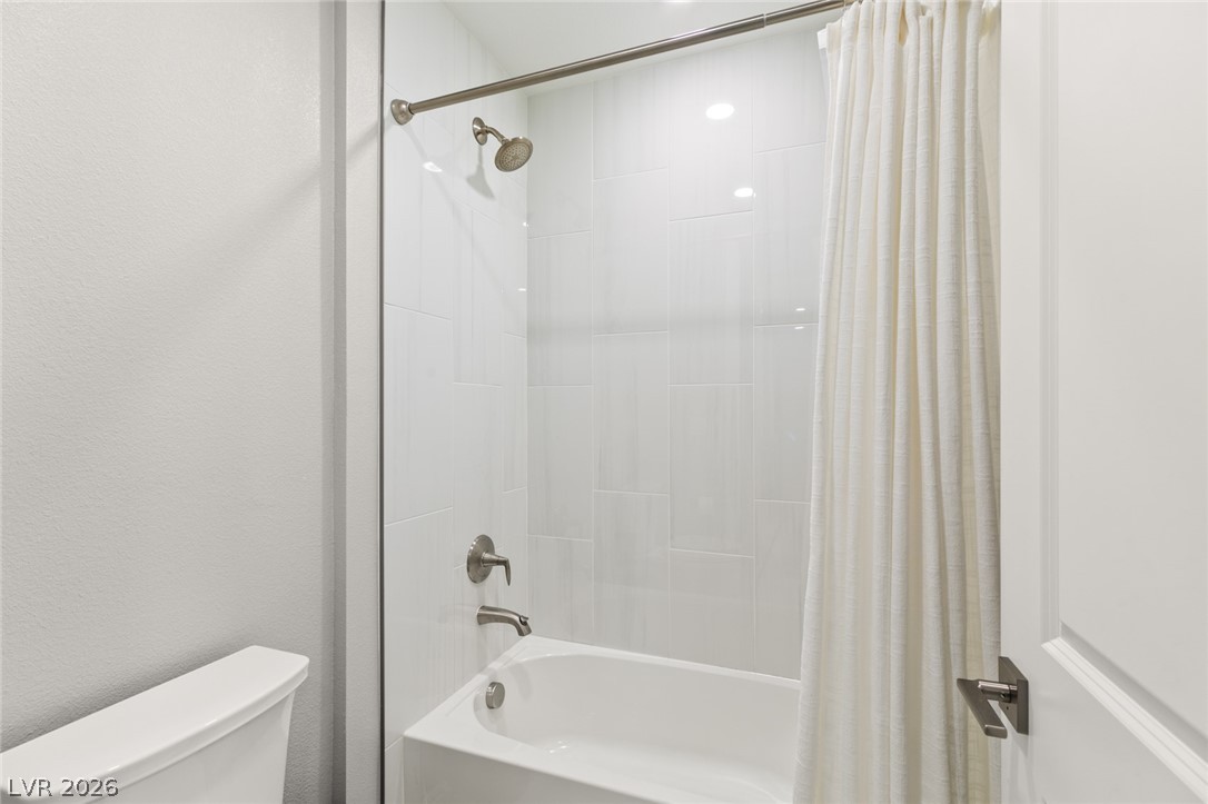 11280 Granite Ridge Drive 1105 Las Vegas NV 89135