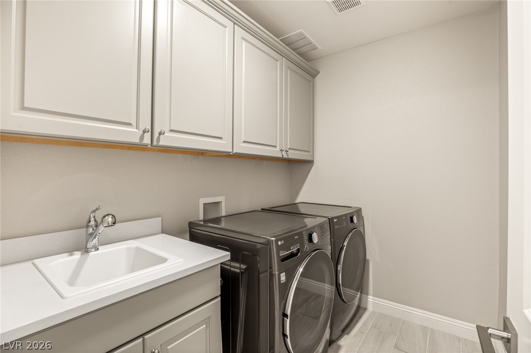 11280 Granite Ridge Drive 1105 Las Vegas NV 89135