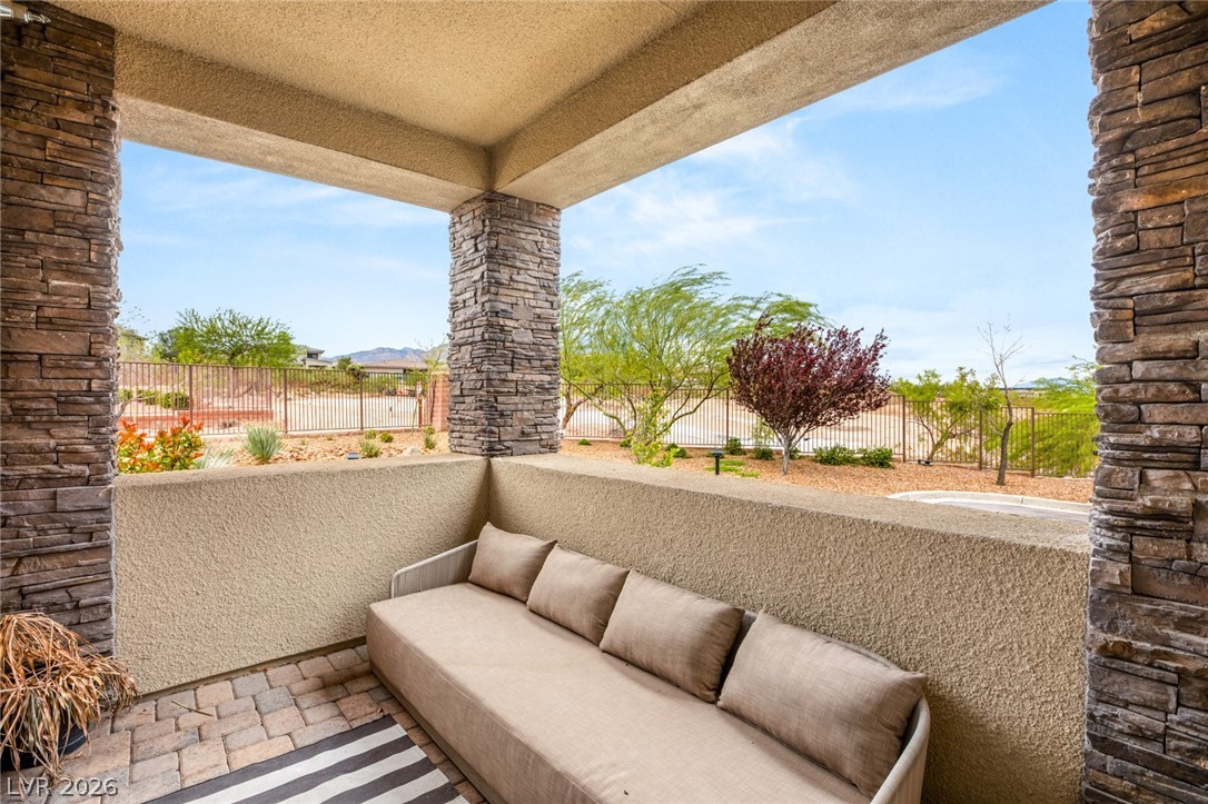 11280 Granite Ridge Drive 1105 Las Vegas NV 89135
