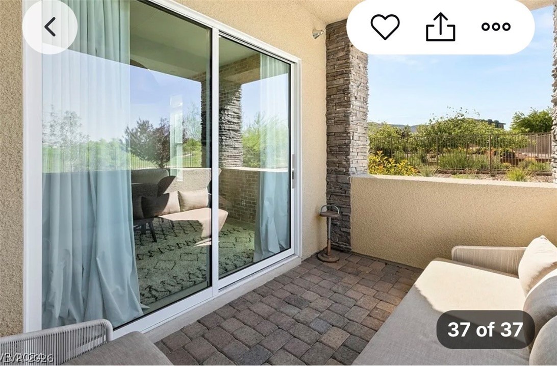 11280 Granite Ridge Drive 1105 Las Vegas NV 89135