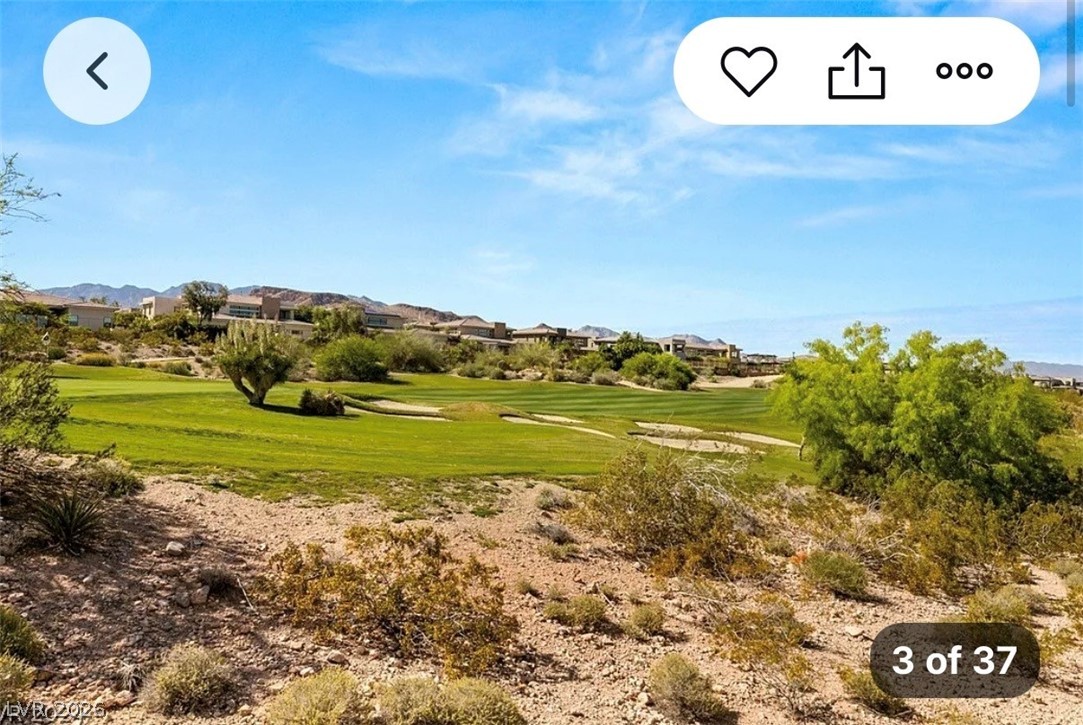 11280 Granite Ridge Drive 1105 Las Vegas NV 89135