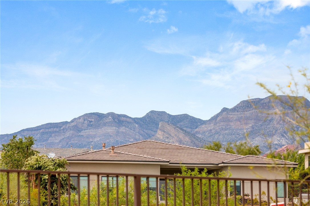 11280 Granite Ridge Drive 1105 Las Vegas NV 89135
