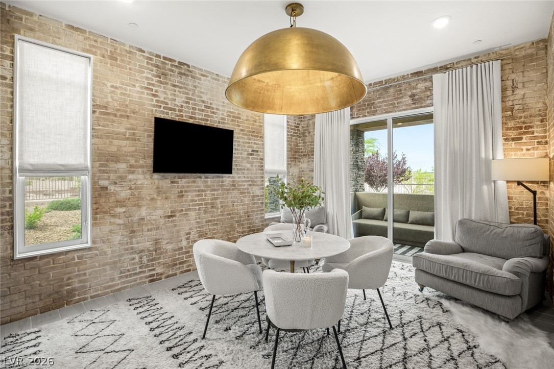11280 Granite Ridge Drive 1105 Las Vegas NV 89135