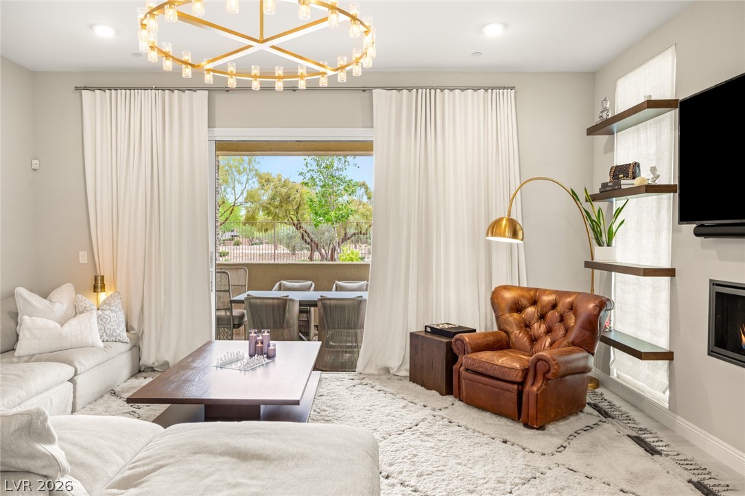 11280 Granite Ridge Drive 1105 Las Vegas NV 89135
