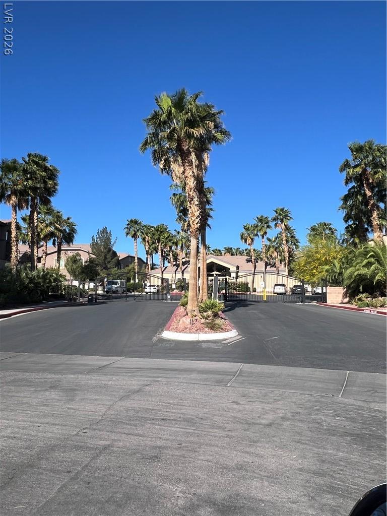 8805 Jeffreys Street 2062 Las Vegas NV 89123