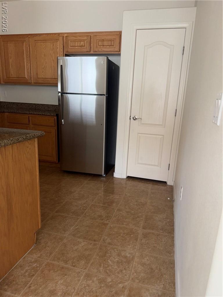 8805 Jeffreys Street 2062 Las Vegas NV 89123