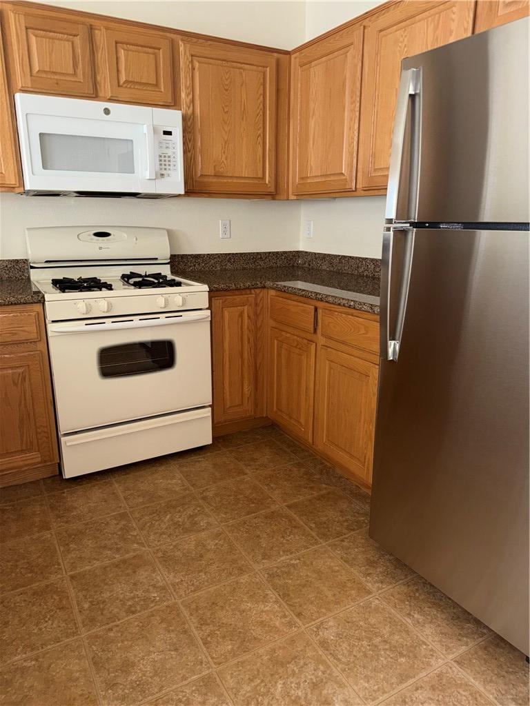 8805 Jeffreys Street 2062 Las Vegas NV 89123