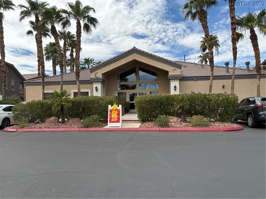 8805 Jeffreys Street 2062 Las Vegas NV 89123