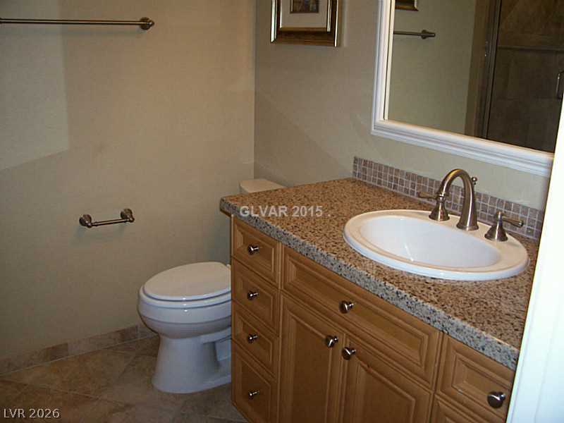 20 Via Vasari 102 Henderson NV 89011