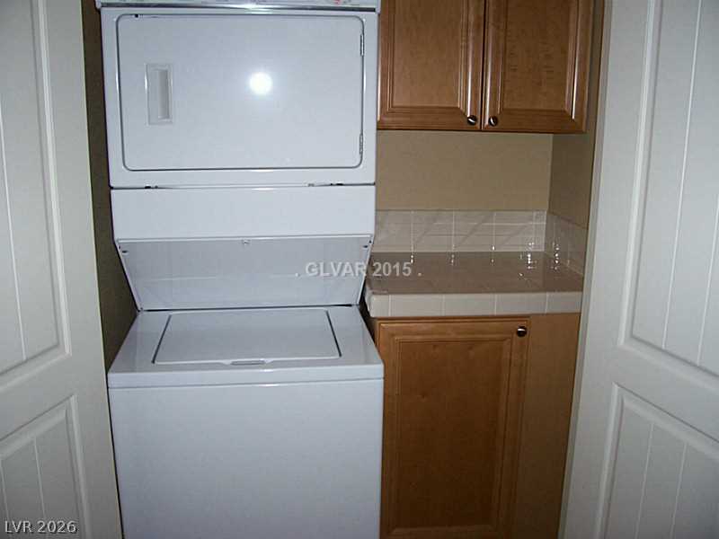 20 Via Vasari 102 Henderson NV 89011