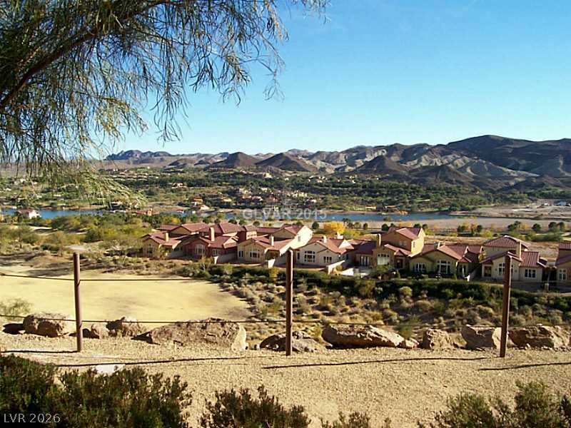 20 Via Vasari 102 Henderson NV 89011