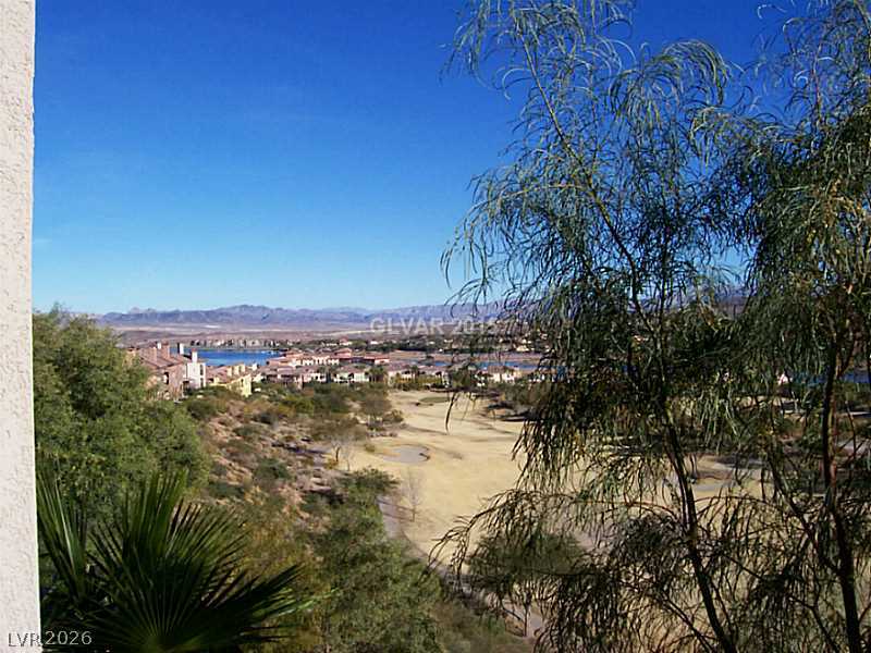 20 Via Vasari 102 Henderson NV 89011