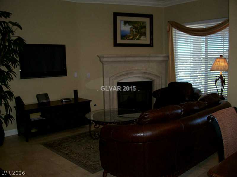 20 Via Vasari 102 Henderson NV 89011