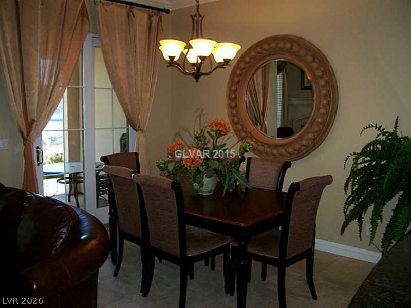20 Via Vasari 102 Henderson NV 89011