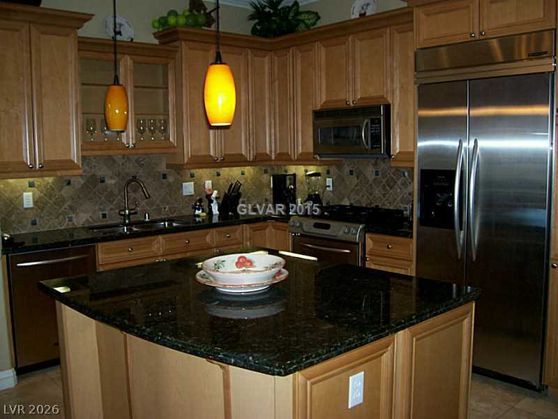 20 Via Vasari 102 Henderson NV 89011