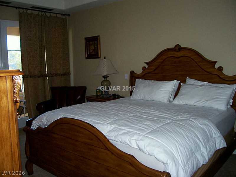 20 Via Vasari 102 Henderson NV 89011