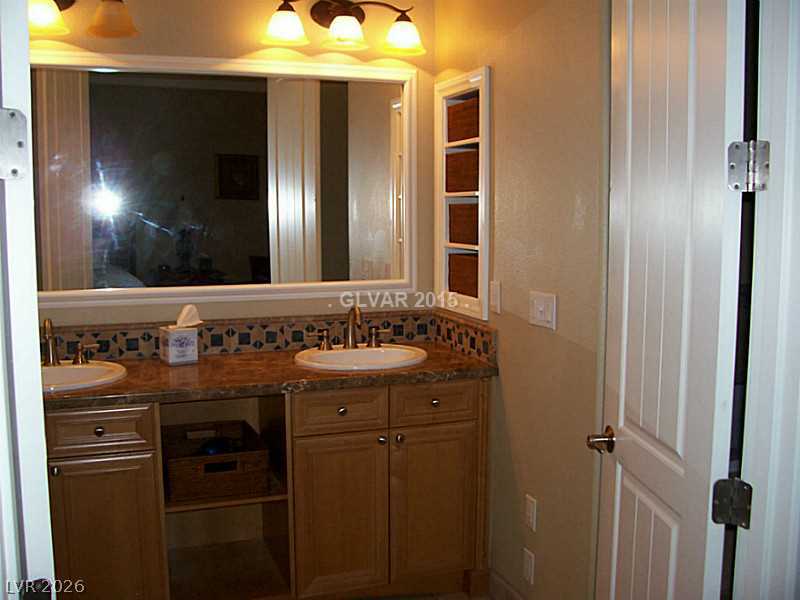 20 Via Vasari 102 Henderson NV 89011