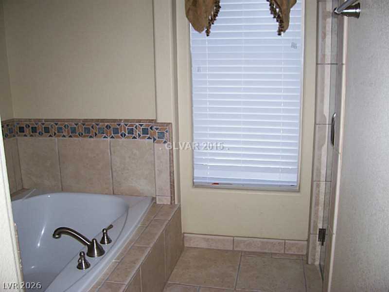 20 Via Vasari 102 Henderson NV 89011