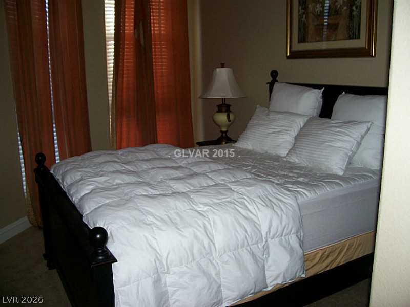 20 Via Vasari 102 Henderson NV 89011