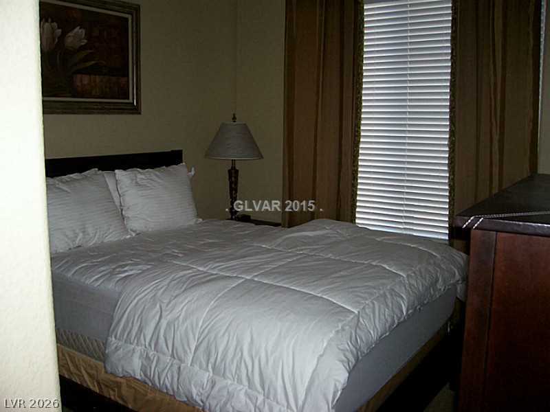 20 Via Vasari 102 Henderson NV 89011